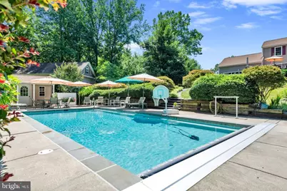 5581 Hardesty Road, Sunderland, MD 20689 - Photo 7