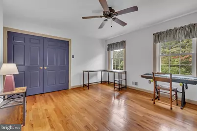 5581 Hardesty Road, Sunderland, MD 20689 - Photo 49