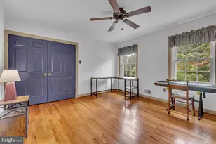 5581 Hardesty Rd, Sunderland, MD 20689 - Photo 49