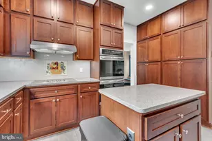 5581 Hardesty Rd, Sunderland, MD 20689 - Photo 31