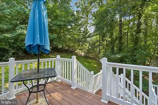 329 Red Cloud Rd, Lusby, MD 20657 - Photo 59