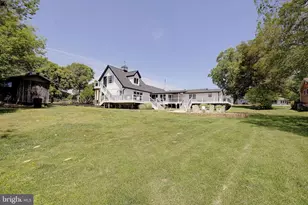 2606 Chambers Pl, Lusby, MD 20657 - Photo 31