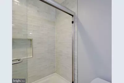 2606 Chambers Place, Lusby, MD 20657 - Photo 17