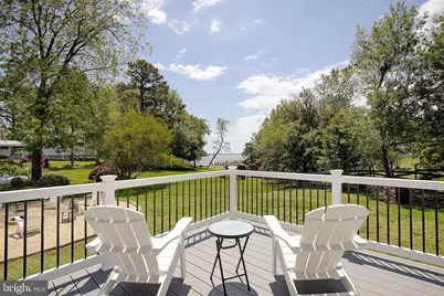 2606 Chambers Place, Lusby, MD 20657 - Photo 29