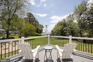 2606 Chambers Pl, Lusby, MD 20657 - Photo 29