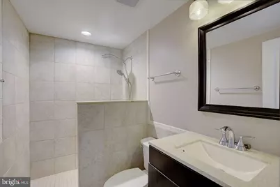 2606 Chambers Place, Lusby, MD 20657 - Photo 13