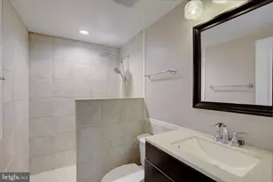 2606 Chambers Pl, Lusby, MD 20657 - Photo 13