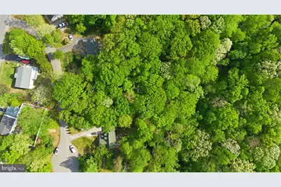 518 Vera Court, Lusby, MD 20657 - Photo 3