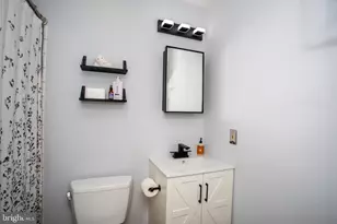 3705 10th St, North Beach, MD 20714 - Photo 25