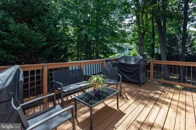 3705 10th Street, North Beach, MD 20714 - Photo 41
