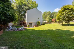 3705 10th St, North Beach, MD 20714 - Photo 37