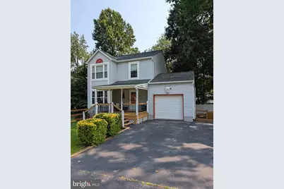 3705 10th Street, North Beach, MD 20714 - Photo 3
