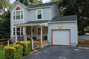 3705 10th St, North Beach, MD 20714 - Photo 3