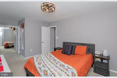 3705 10th Street, North Beach, MD 20714 - Photo 23