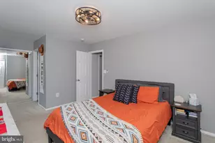 3705 10th St, North Beach, MD 20714 - Photo 23