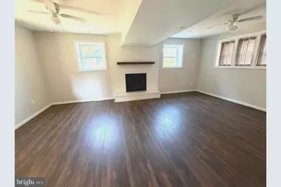 4005 Cassell Boulevard, Prince Frederick, MD 20678 - Photo 7