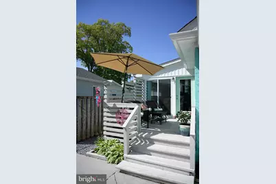 4036 9th Street, North Beach, MD 20714 - Photo 9