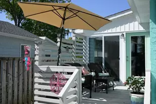 4036 9th St, North Beach, MD 20714 - Photo 9