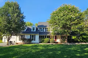 3025 Hickory Ridge Rd, Dunkirk, MD 20754 - Photo 1