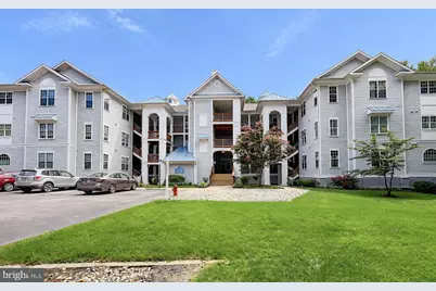 1334 Schooner Loop #1334, Solomons, MD 20688 - Photo 3