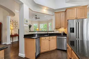 1334 Schooner Loop, Solomons, MD 20688 - Photo 35