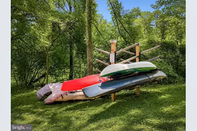 1334 Schooner Loop #1334, Solomons, MD 20688 - Photo 43