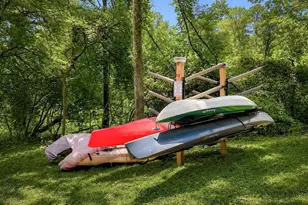 1334 Schooner Loop, Solomons, MD 20688 - Photo 43
