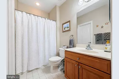 1334 Schooner Loop #1334, Solomons, MD 20688 - Photo 31