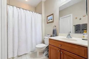 1334 Schooner Loop, Solomons, MD 20688 - Photo 31