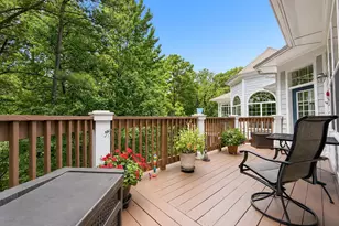 1334 Schooner Loop, Solomons, MD 20688 - Photo 39