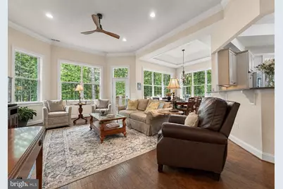 1334 Schooner Loop #1334, Solomons, MD 20688 - Photo 21