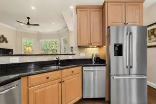 1334 Schooner Loop, Solomons, MD 20688 - Photo 37