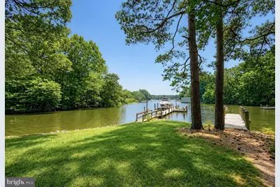 1334 Schooner Loop #1334, Solomons, MD 20688 - Photo 77