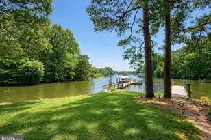 1334 Schooner Loop, Solomons, MD 20688 - Photo 77