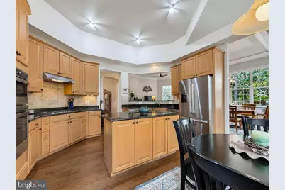 1334 Schooner Loop #1334, Solomons, MD 20688 - Photo 33