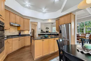 1334 Schooner Loop, Solomons, MD 20688 - Photo 33