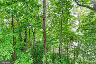 12641 Calvert Ct, Lusby, MD 20657 - Photo 23