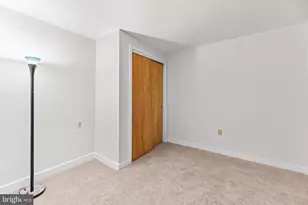 12641 Calvert Ct, Lusby, MD 20657 - Photo 29