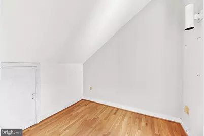 12641 Calvert Court, Lusby, MD 20657 - Photo 27