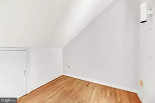 12641 Calvert Ct, Lusby, MD 20657 - Photo 27