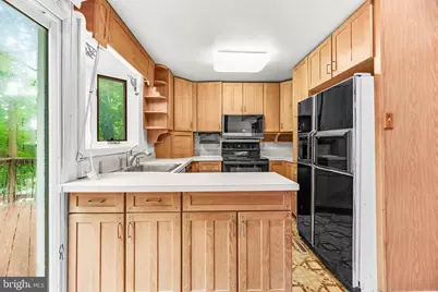 12641 Calvert Court, Lusby, MD 20657 - Photo 17