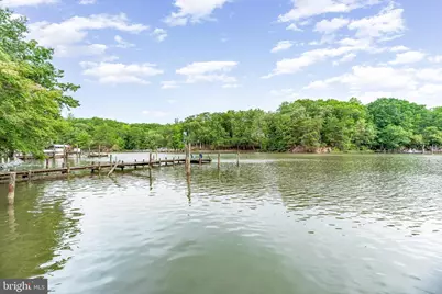 12641 Calvert Court, Lusby, MD 20657 - Photo 3