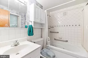 12641 Calvert Ct, Lusby, MD 20657 - Photo 25