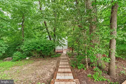 12641 Calvert Court, Lusby, MD 20657 - Photo 7