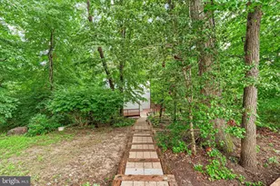 12641 Calvert Ct, Lusby, MD 20657 - Photo 7