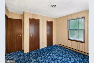 11318 Bay Front Avenue, Lusby, MD 20657 - Photo 23