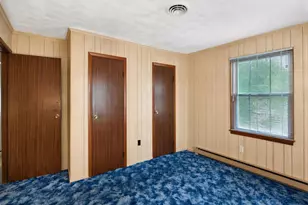 11318 Bay Front Ave, Lusby, MD 20657 - Photo 23