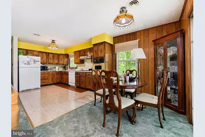 11318 Bay Front Avenue, Lusby, MD 20657 - Photo 5