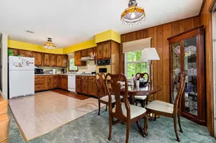 11318 Bay Front Ave, Lusby, MD 20657 - Photo 5