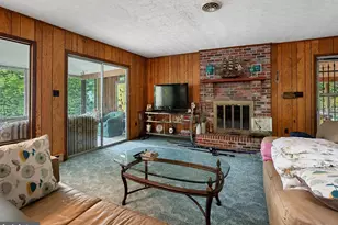 11318 Bay Front Ave, Lusby, MD 20657 - Photo 17